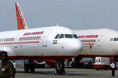 Air India’s flight plan: Cut routes to prune losses